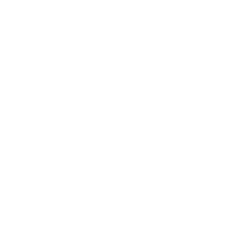 Elisava ei! Awards